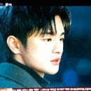 2021.5.24 tvN 드라마 어느날 우리집 현관으로 멸망이 들어왔다 5회 ~3 멸망 탁동경 이미지