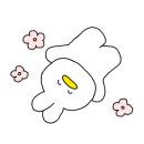 다담떡방