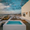 월령소라스테이 이미지