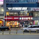 월영동055 이미지