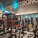 파워짐 | 구래동 1인 PT샵 제대로 찾았다! 파워짐 PT 솔직 후기 (개인맞춤 트레이닝 끝판왕)