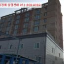민등대길 네이버블로그
