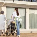 여천전라남도병원 이미지