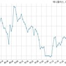 (주)제이제이미디어웍스 이미지
