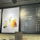 투썸플레이스광주첨단쌍암점