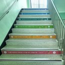 향동숲내초등학교 이미지