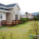 영동고속도로 이미지