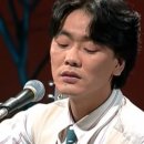 변해가네 이미지