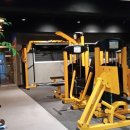 지앤지(G&G) 이미지