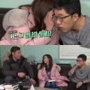 서래스포츠 이미지