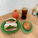 (주)의정부현대서비스 이미지