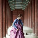고운우리옷