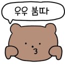 카페월미 이미지