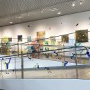 어린이책놀이터 ‘너나들이’ 이미지