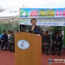 풍호통신 이미지