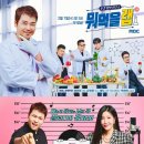 웃음길 이미지