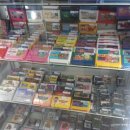 아는가게 이미지