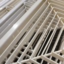 성남리즈온의원 이미지