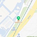 (주)갈매골순두부 이미지