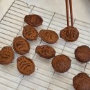 반려동물수제간식만들기 이미지