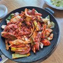 국제시장 해장국 이미지