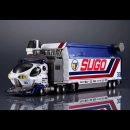 메가베스트주식회사 이미지