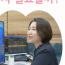 유항외과의원 이미지