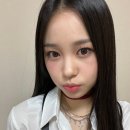 미소슈퍼 - 포천시 솔모루로 60 | 미소슈퍼