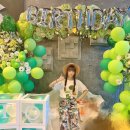 원진사슴농장 | 어제는 농사 오늘은 양키😎