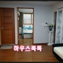 가야1동-16 이미지