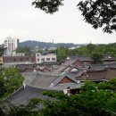 한옥26 이미지
