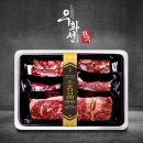 제비푸드 이미지