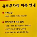 정앤남