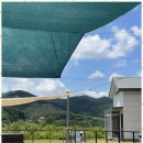 다하늘 뮤직펜션 이미지