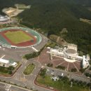 박지성공설운동장 이미지