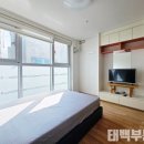 성우 로하스 캐슬 네이버블로그