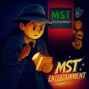 엔터테인먼트 | [홍대 방탈출] 비트포비아 던전101 MST 엔터테인먼트 후기(안 무서운 테마, 왕초보 추천)