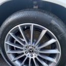 아주카공업사 이미지