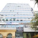 제이힐 호텔 이미지