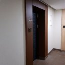 인천연송초등학교 이미지