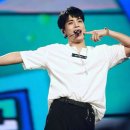 쁘띠몽몽 이미지