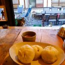 BACK 옛날통닭 이미지