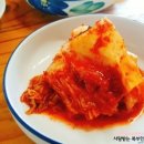 춘화분식 이미지