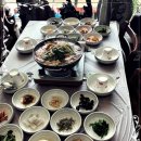 어부네민물매운탕 이미지