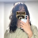 할리헤어 | 약수역 미용실 더모던화이불치 한남점에서 플레르펌 할리펌한 후기