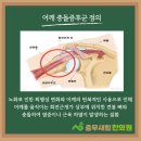 충무새힘한의원 네이버블로그
