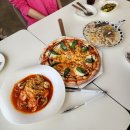 이마트24태안안면꽃지점 | 태안 안면도 대천 국내여행 2박 3일 일정 맛집 총정리