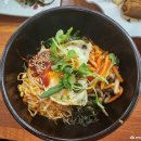 금잔디식당 | 계룡산 국립공원 갑사, 황매화 축제, 금잔디고개 산행