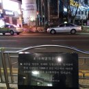 부산은행부전동지점 이미지