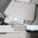 G3991 이미지